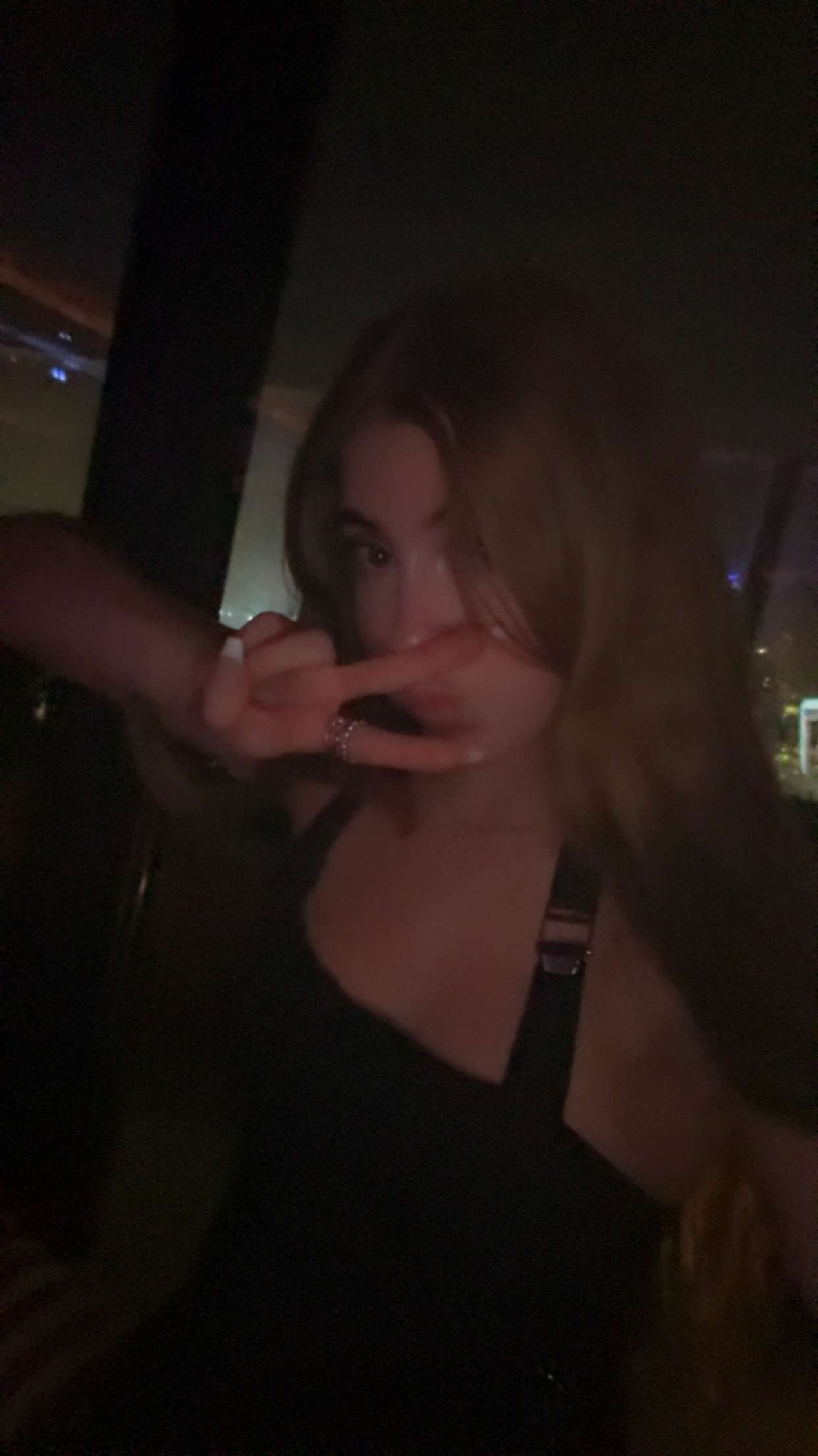 avuhrey snapchat image archive image