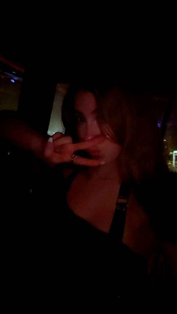 avuhrey image ~ Altpins