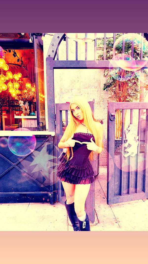 avuhrey image ~ Altpins