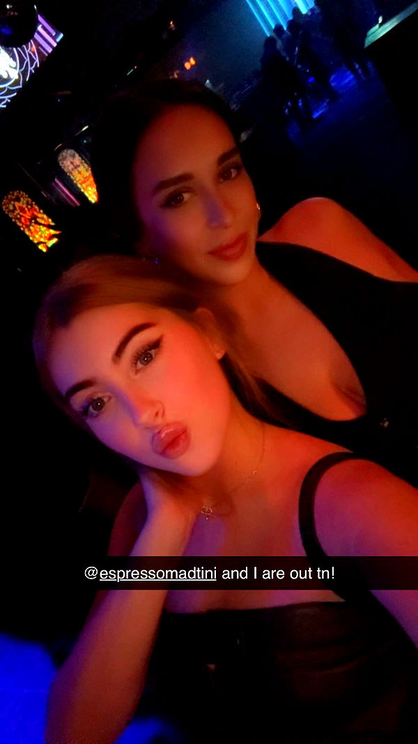 avuhrey image ~ Altpins