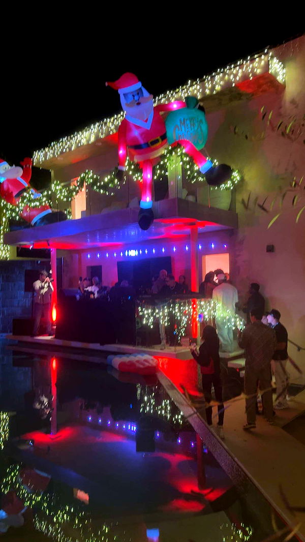 avuhrey image ~ Altpins