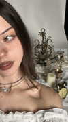 awesome.nads Altpins Profile Picture