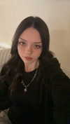 awesome.nads Altpins Profile Picture