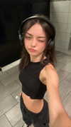 awesome.nads Altpins Profile Picture