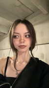 awesome.nads Altpins Profile Picture