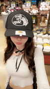 awesome.nads Altpins Profile Picture