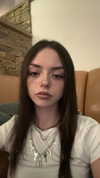 awesome.nads Altpins Profile Picture