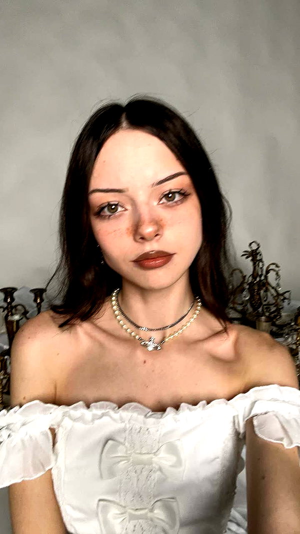 awesome.nads snapchat image archive image