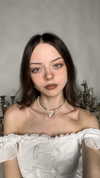 awesome.nads Altpins Profile Picture