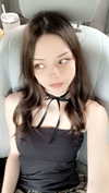 awesome.nads Altpins Profile Picture