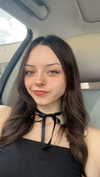 awesome.nads Altpins Profile Picture