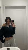 awesome.nads Altpins Profile Picture