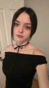awesome.nads Altpins Profile Picture
