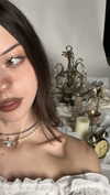 awesome.nads Altpins Profile Picture