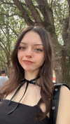 awesome.nads Altpins Profile Picture