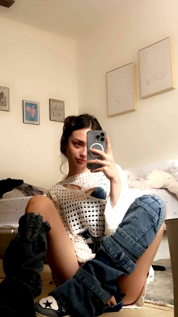 awesome.nads snapchat image archive image