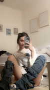 awesome.nads Altpins Profile Picture