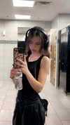 awesome.nads Altpins Profile Picture