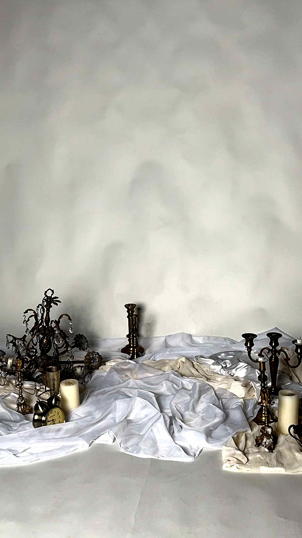 awesome.nads snapchat image archive image
