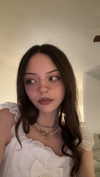 awesome.nads Altpins Profile Picture