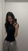 awesome.nads Altpins Profile Picture