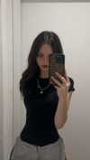 awesome.nads Altpins Profile Picture