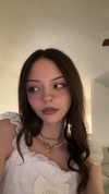 awesome.nads Altpins Profile Picture