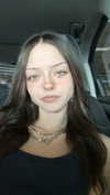 awesome.nads Altpins Profile Picture