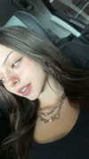 awesome.nads Altpins Profile Picture