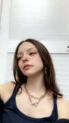awesome.nads Altpins Profile Picture