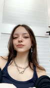 awesome.nads Altpins Profile Picture