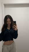 awesome.nads Altpins Profile Picture