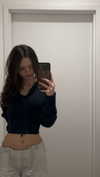 awesome.nads Altpins Profile Picture