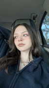 awesome.nads Altpins Profile Picture