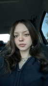 awesome.nads Altpins Profile Picture