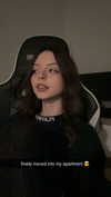 awesome.nads Altpins Profile Picture
