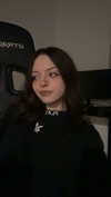 awesome.nads Altpins Profile Picture