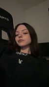 awesome.nads Altpins Profile Picture