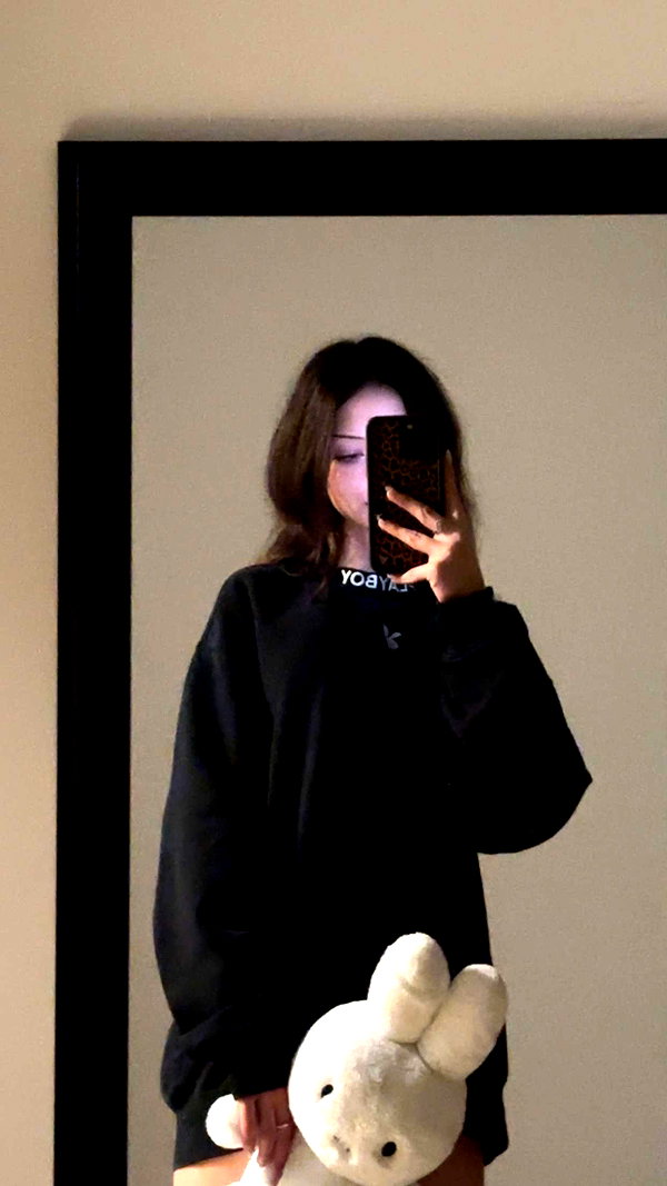 awesome.nads snapchat image archive image