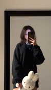 awesome.nads Altpins Profile Picture