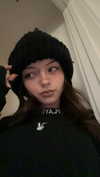 awesome.nads Altpins Profile Picture