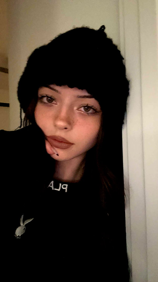 awesome.nads snapchat image archive image