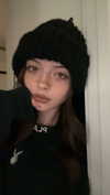 awesome.nads Altpins Profile Picture
