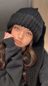 awesome.nads Altpins Profile Picture
