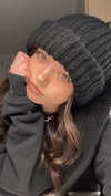 awesome.nads Altpins Profile Picture