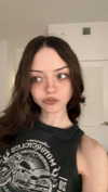 awesome.nads Altpins Profile Picture