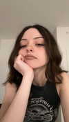 awesome.nads Altpins Profile Picture