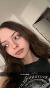 awesome.nads Altpins Profile Picture