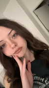 awesome.nads Altpins Profile Picture