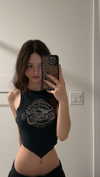 awesome.nads Altpins Profile Picture